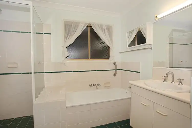 Seventh view of Homely house listing, 1/29 Brookes Street, Nambour QLD 4560