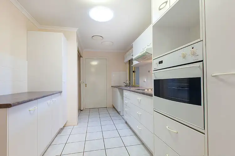 Sixth view of Homely house listing, 55/83 Lindsay Road, Buderim QLD 4556