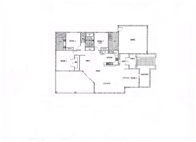 Fourth view of Homely house listing, 10 Bingil Close, Kewarra Beach QLD 4879