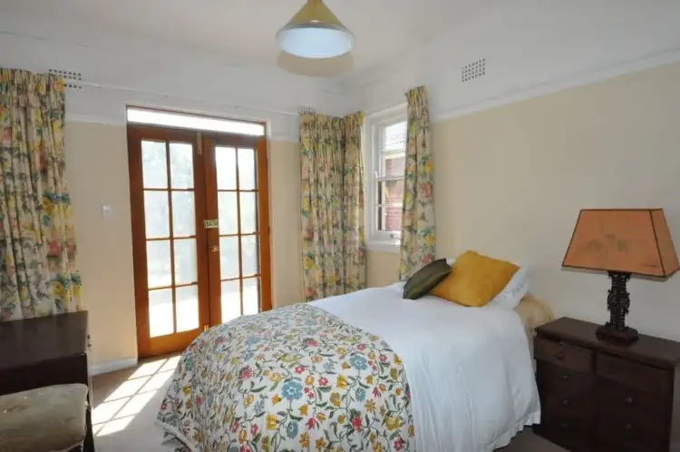 Sixth view of Homely house listing, 368 Howick Street, Bathurst NSW 2795