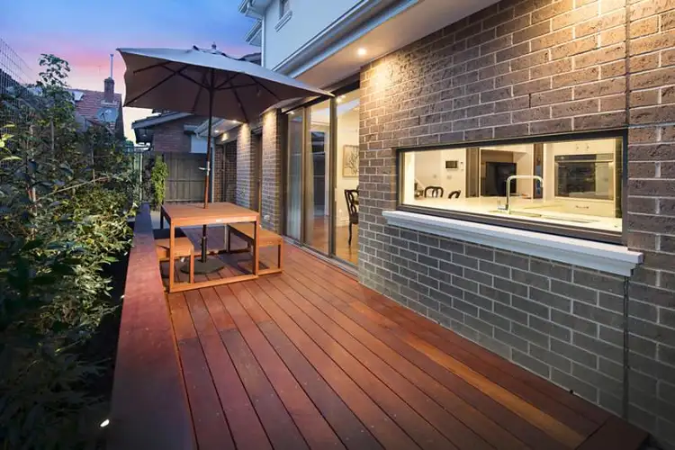 Fifth view of Homely house listing, 22a Grandview Road, Preston VIC 3072