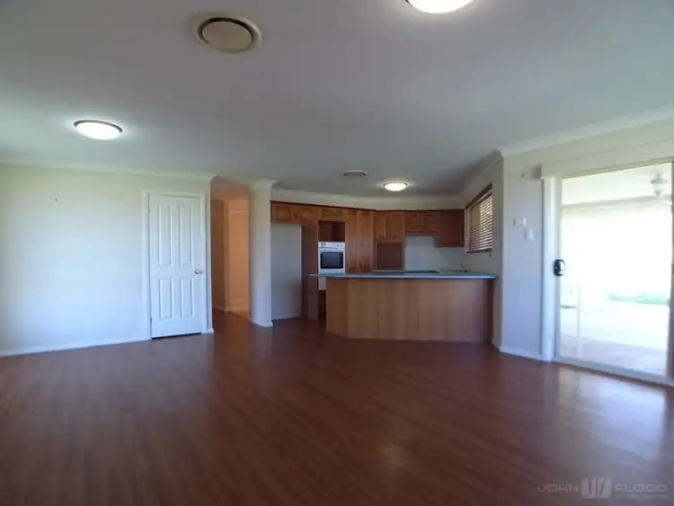 Sixth view of Homely rural property listing, 109 Martindale Road, Denman NSW 2328