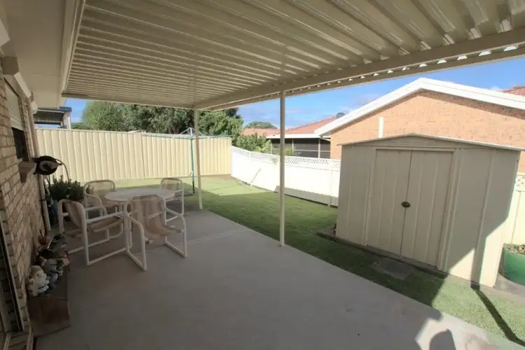 Third view of Homely house listing, Address available on request