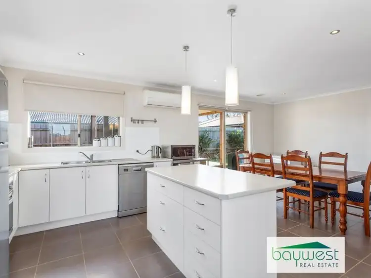 Fifth view of Homely house listing, 22 Banksia Crescent, Tyabb VIC 3913
