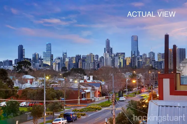 Second view of Homely house listing, 179 Bleakhouse Lane, Albert Park VIC 3206