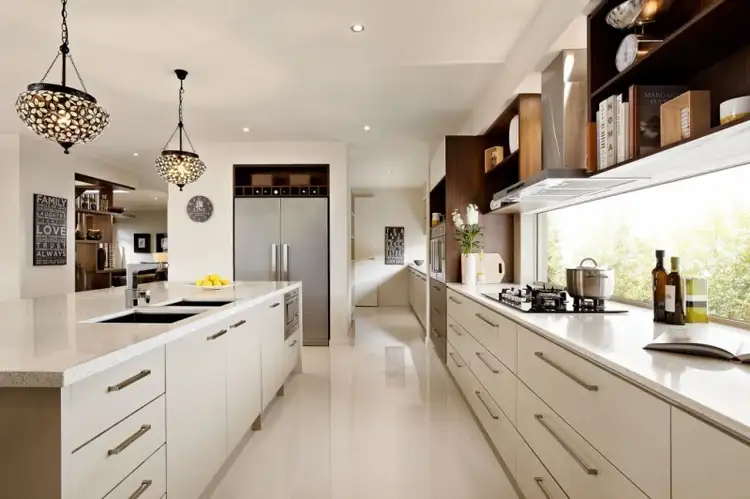 Fourth view of Homely house listing, 10 Opsum Way, Williams Landing VIC 3027
