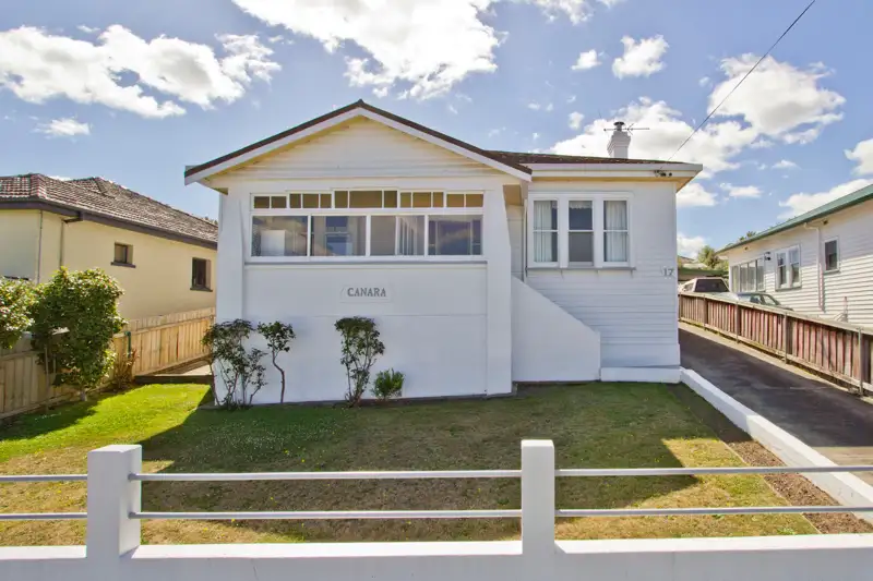 Main view of Homely house listing, 17 Sadler Street, Mowbray TAS 7248