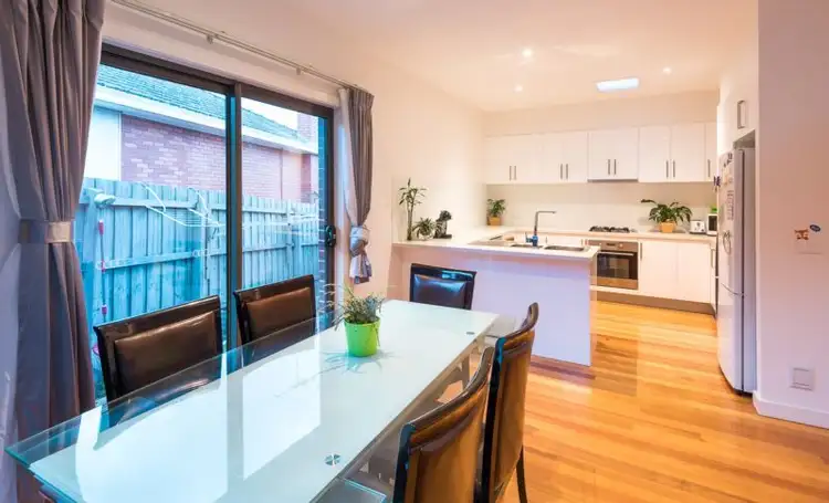 Sixth view of Homely house listing, 29 Panfield Ave, Ringwood VIC 3134