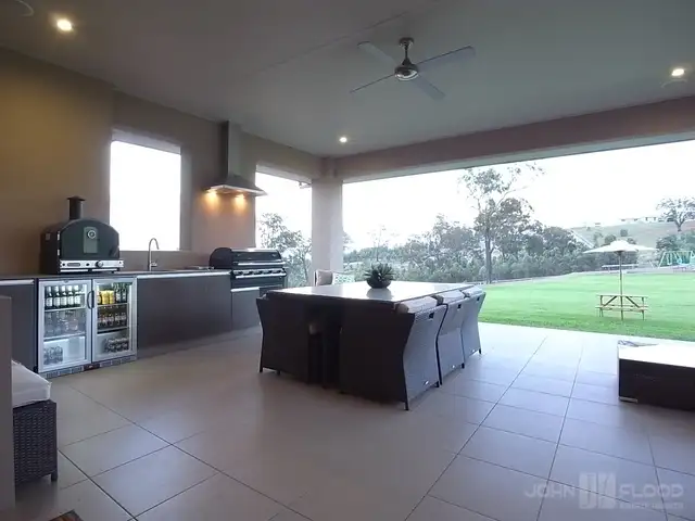 Sixth view of Homely house listing, 3 Yammanie Way, Muswellbrook NSW 2333