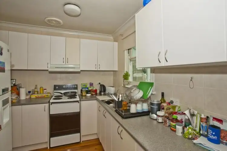 Third view of Homely house listing, 5 Shearman Avenue, Raymond Terrace NSW 2324