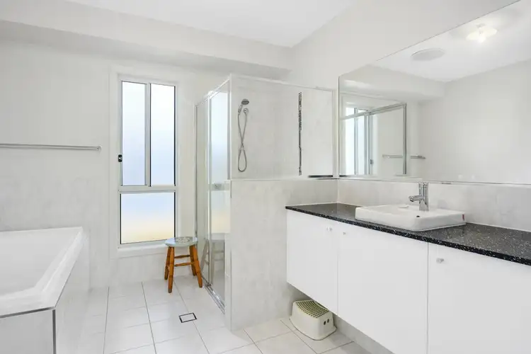 Fifth view of Homely house listing, 2 Gumnut Way, North Nowra NSW 2541