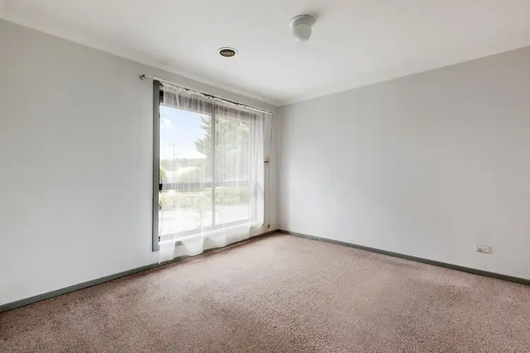 Fifth view of Homely unit listing, 2/29 Royal Avenue, Essendon North VIC 3041