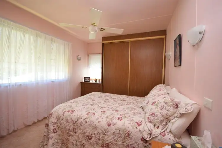 Sixth view of Homely house listing, 10 Newville Cottage, Nambucca Heads NSW 2448