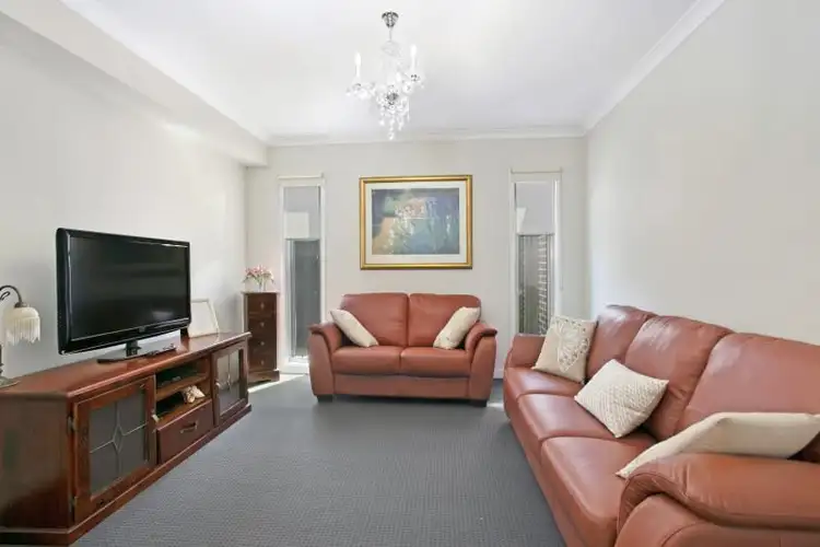 Fifth view of Homely house listing, 49 Blanche Street, St Leonards VIC 3223