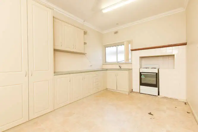 Second view of Homely house listing, 13 Twelfth Street, Mildura VIC 3500