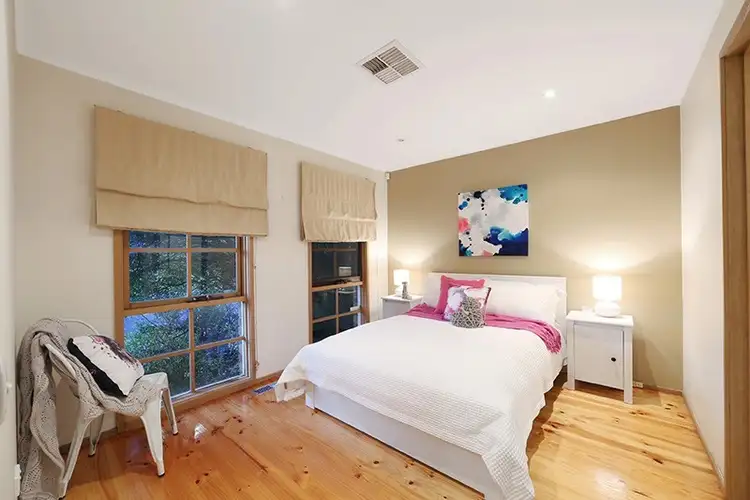 Sixth view of Homely house listing, 40 Anthony Drive, Lysterfield VIC 3156