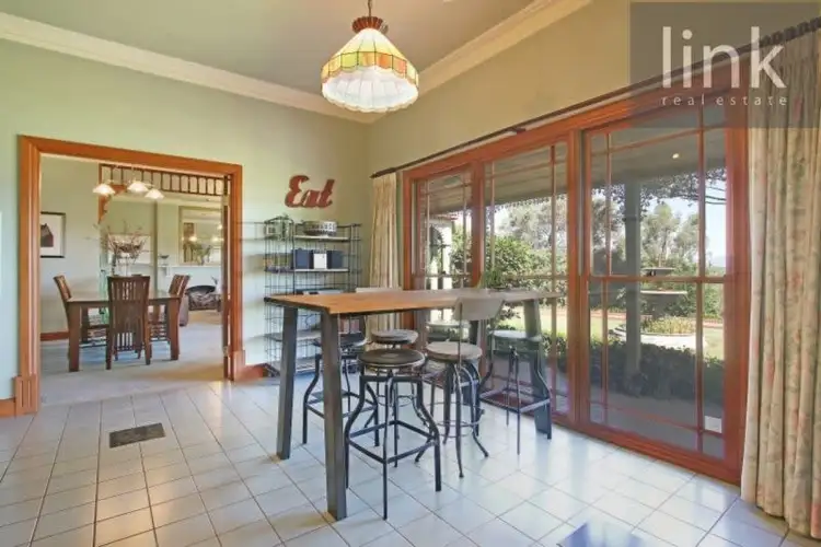 Sixth view of Homely house listing, 285 Racecourse Road, Albury NSW 2640