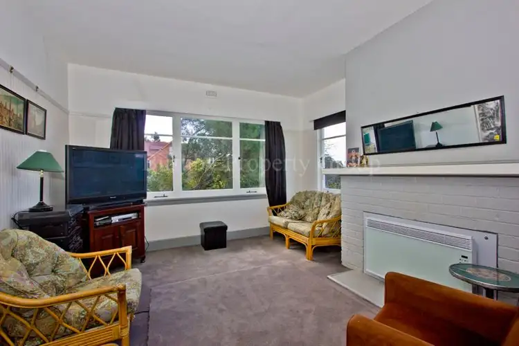 Sixth view of Homely house listing, 93 Peel Street, West Launceston TAS 7250