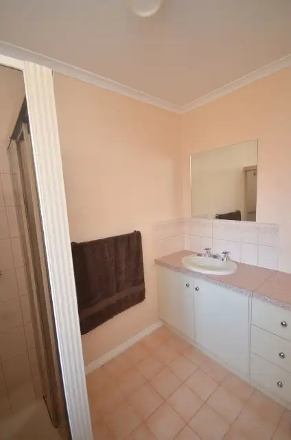 Sixth view of Homely house listing, 11 KULGOA AVENUE, Moama NSW 2731