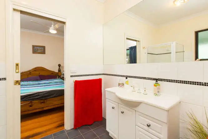 Seventh view of Homely house listing, 12 Krake Road, Red Cliffs VIC 3496