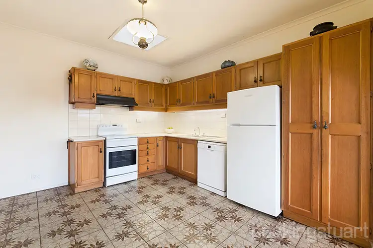 Fifth view of Homely house listing, 56 Paloma Street, Bentleigh East VIC 3165