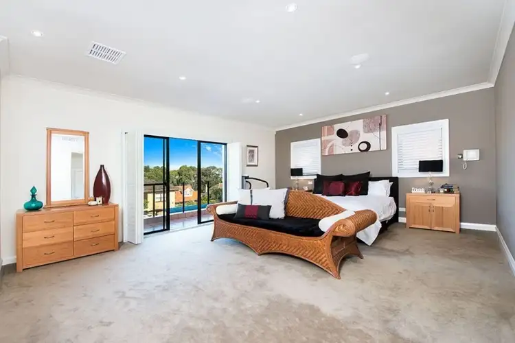 Third view of Homely house listing, 10 St Georges Parade, Earlwood NSW 2206