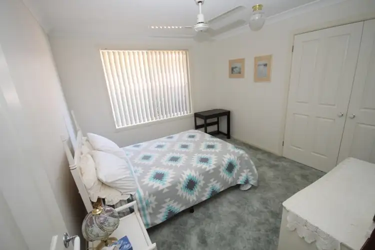 Seventh view of Homely villa listing, Address available on request