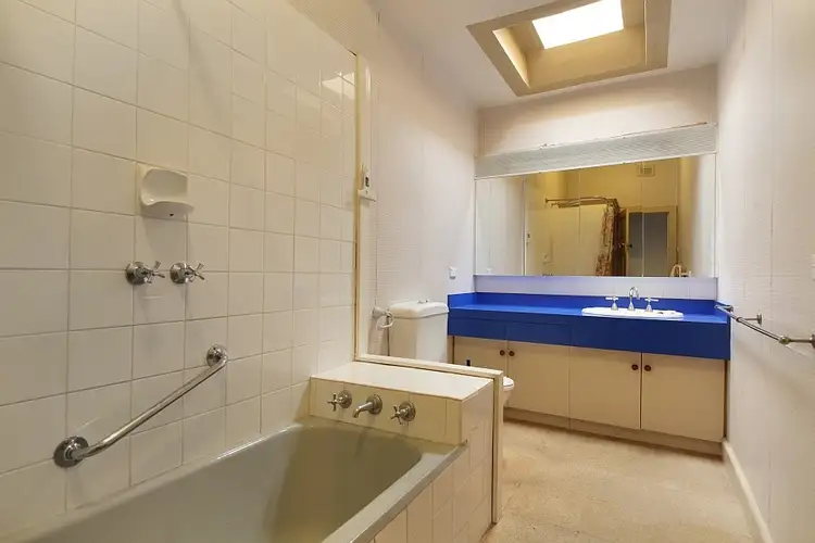 Fifth view of Homely house listing, 8 Bewdley Street, Ormond VIC 3204