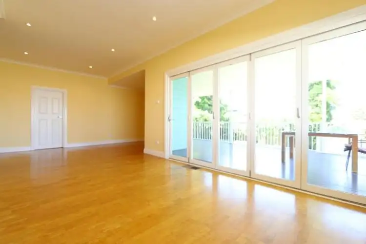 Fifth view of Homely house listing, 31 Parkes Street, Rutherford NSW 2320