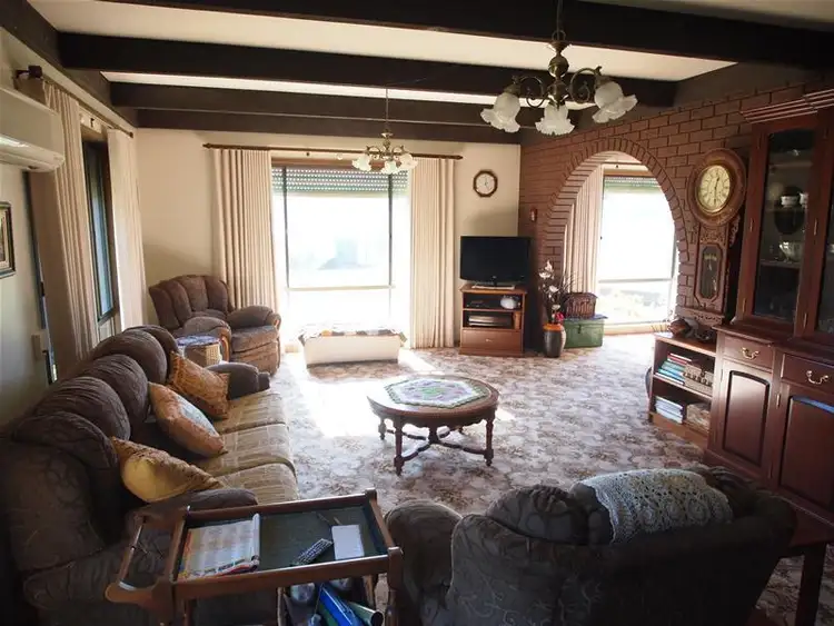 Fifth view of Homely rural property listing, 30 Orrs Road, Bairnsdale VIC 3875