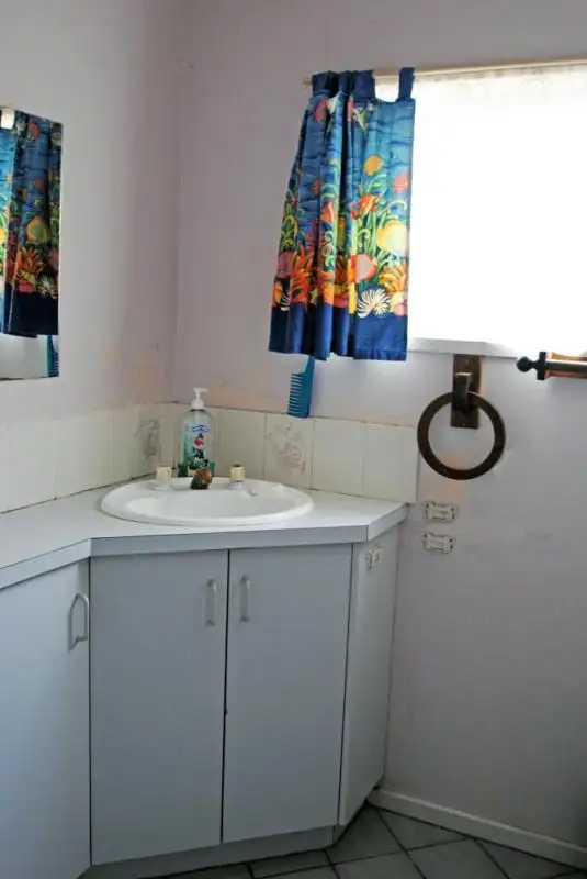Seventh view of Homely house listing, 76 Oswald Street, Portland VIC 3305