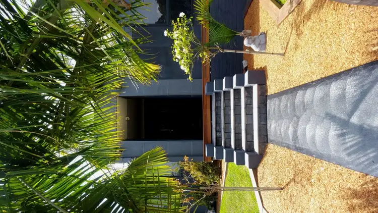 Second view of Homely house listing, 26 Emerson Street, Beresfield NSW 2322