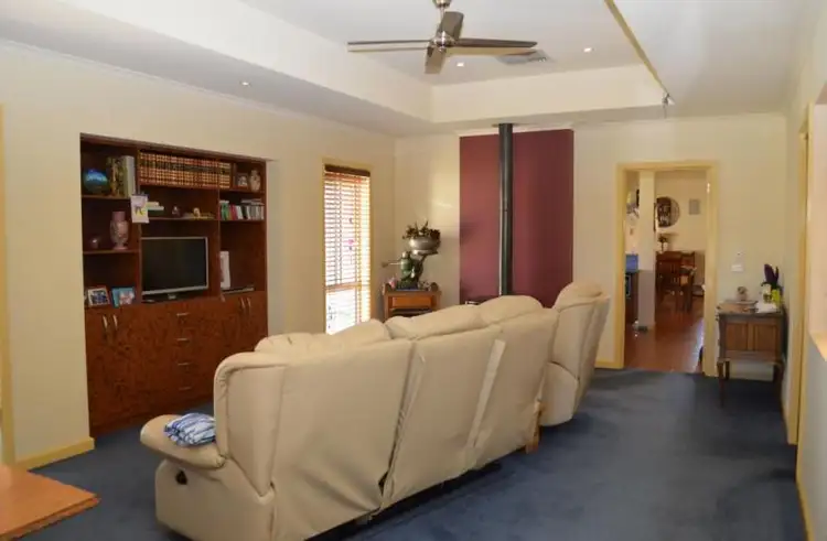 Second view of Homely house listing, Address available on request