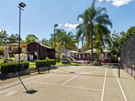 Fourth view of Homely house listing, 57 Penfolds Road, Murphys Creek QLD 4352