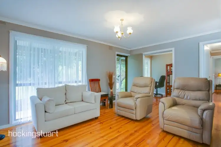 Third view of Homely house listing, 4 Nixon Street, Rosebud VIC 3939
