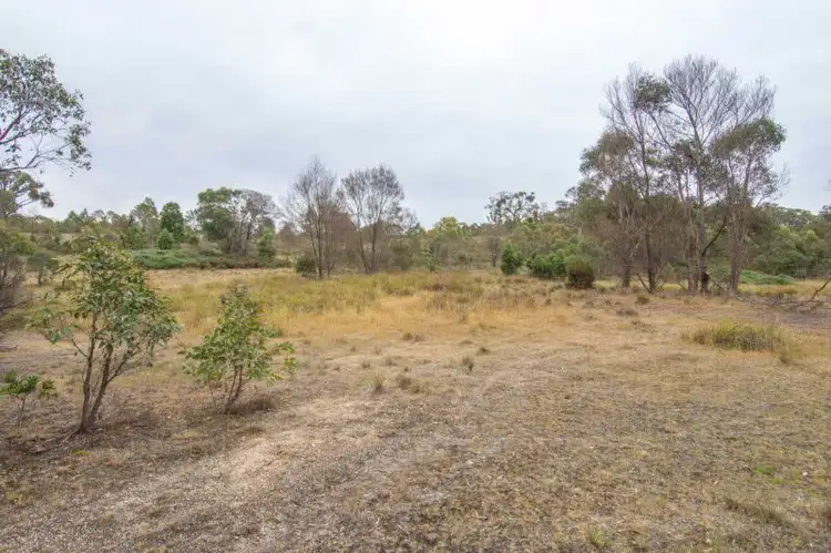 Fifth view of Homely rural property listing, LOT 16 Tweeney Road, Linton VIC 3360