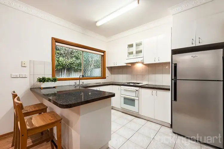 Fourth view of Homely unit listing, 2A Bessie Street, Bentleigh East VIC 3165