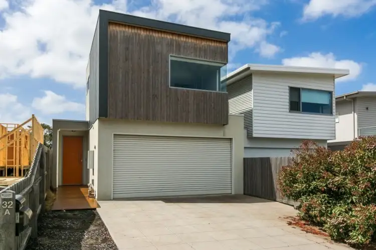 32A Beach Road, Torquay VIC 3228