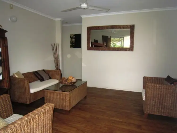 Sixth view of Homely house listing, 19 Bangalow Crescent, Raceview QLD 4305