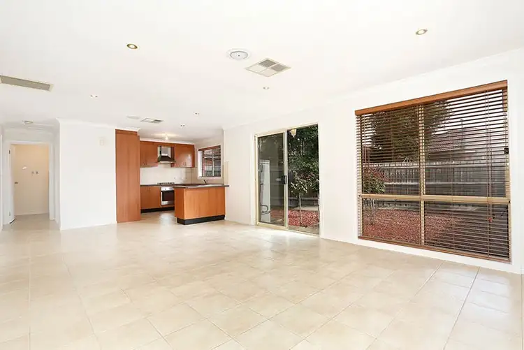 Second view of Homely unit listing, 18A Derrimut Street (Albion), Sunshine VIC 3020