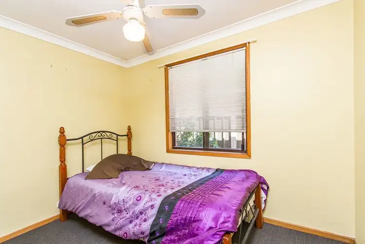 Seventh view of Homely house listing, 23 Yeoman Avenue, Metford NSW 2323