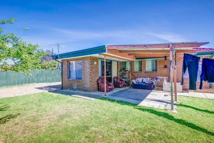 Sixth view of Homely house listing, 8 Licola Court, Broadmeadows VIC 3047