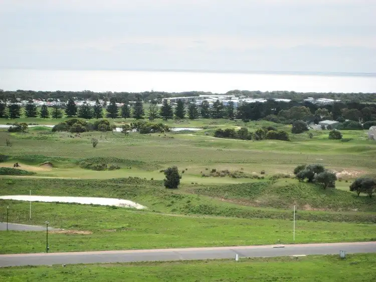 Sixth view of Homely land listing, Lot 75 Troon Drive, Normanville SA 5204