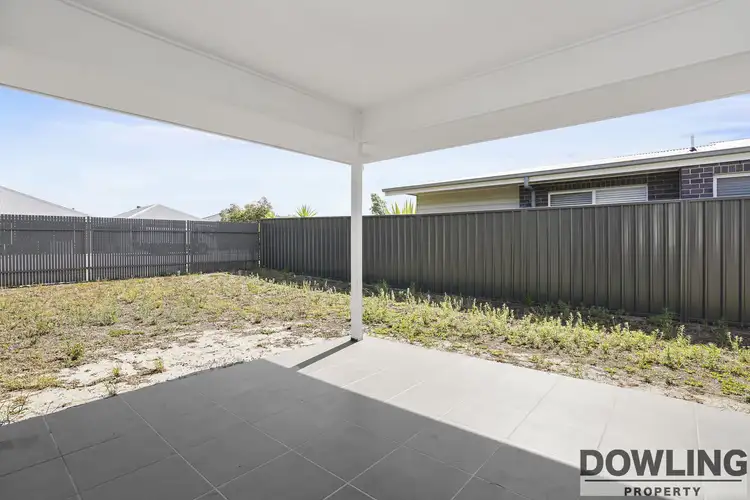Fourth view of Homely house listing, 29 Dune Drive, Fern Bay NSW 2295