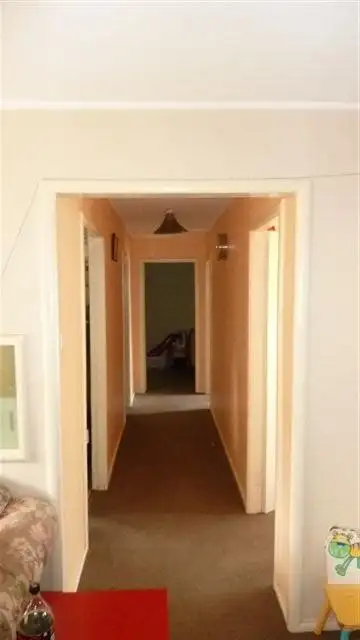 Sixth view of Homely house listing, 19 Myack Street, Berridale NSW 2628