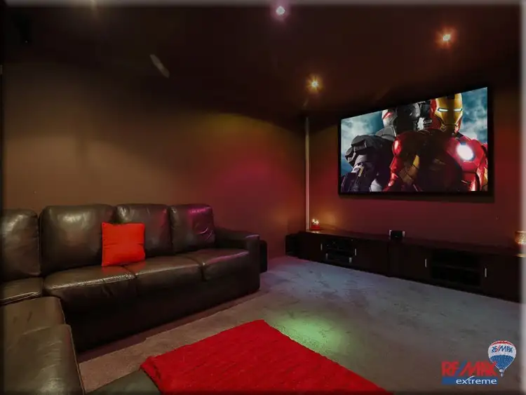 Sixth view of Homely house listing, 234 Benenden Avenue*, Butler WA 6036
