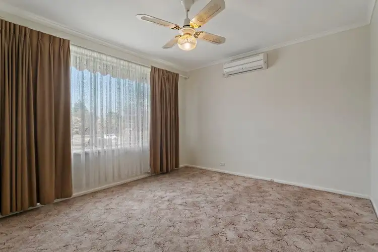 Sixth view of Homely house listing, 151 Karingal Drive, Frankston VIC 3199