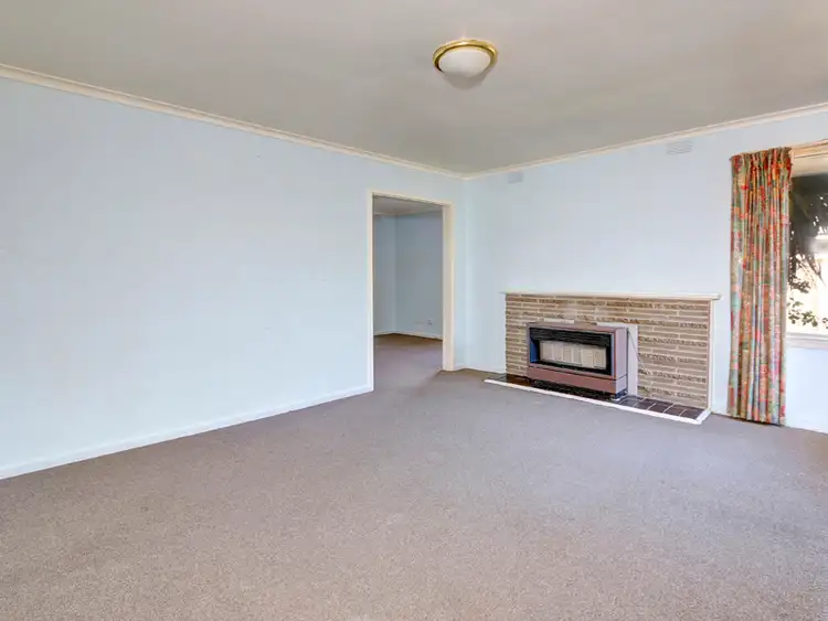 Second view of Homely house listing, 7 Fellowes Street, Seaford VIC 3198