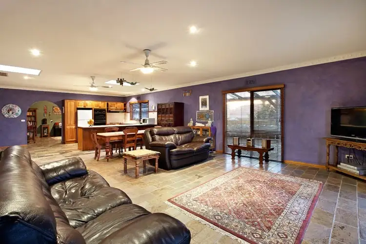 Third view of Homely house listing, 24 Barwon Avenue, Reservoir VIC 3073