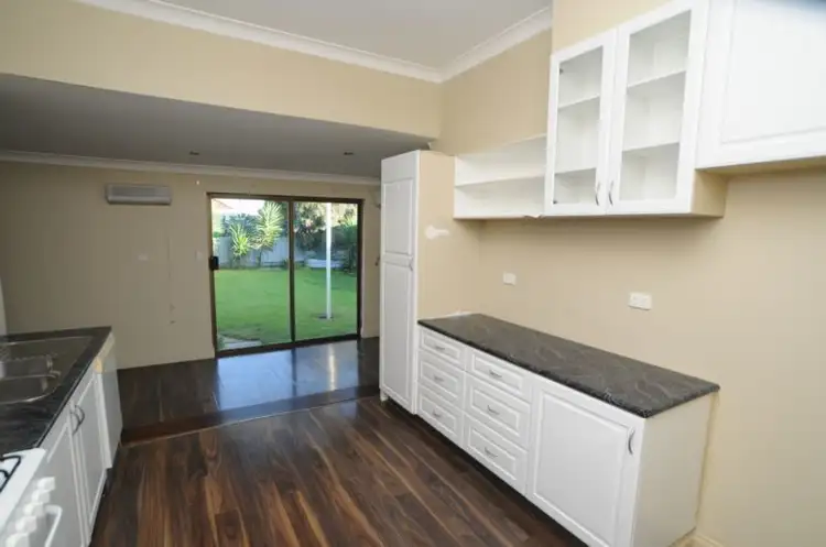 Second view of Homely house listing, 10 Burke Street, Wangaratta VIC 3677